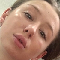 џаст_ди Голе