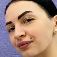 Џаст.иввана Голе