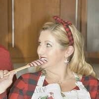 Џаст Зе Спаркс Голе