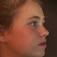 џастфранзи.х Голе