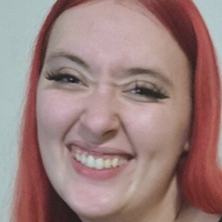 џастин_х10203 Голе