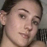 Жустин Уеле Голе