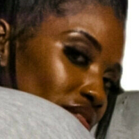 justinthemodel Голе