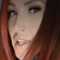 џастџес8 Голе