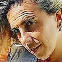 justmevienna Голе