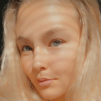 ЏастВега Голе