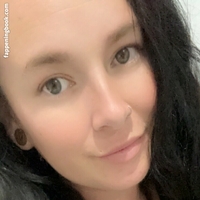 justyouraveragemum_x Голе