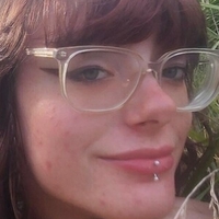 Џулдит Голе