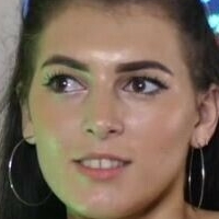 Џујакспорн Голе