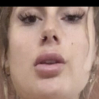 к18јейтс Голе