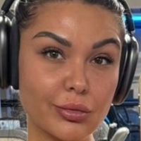 Каби Ч Голе