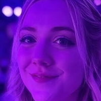 КадиТВ Голе