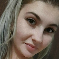 кадииша Голе