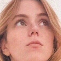 Кадивидео Голе