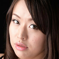 Каеде Нијама Голе