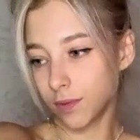 Каелијаскорч Голе