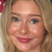 Каена Меј Голе