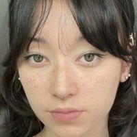 каерисаке Голе