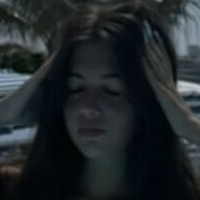 Каила Холлифилд Голе