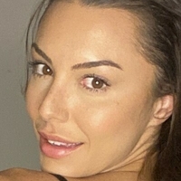 Каила Касилас Голе