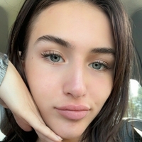 кејтлингрејс Голе