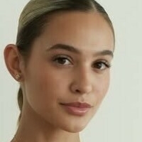 Кейтлинедвенчърс Голе