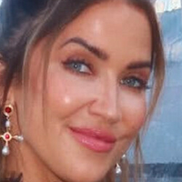 Кейтлин Бристоу Голе