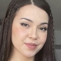 Кала Лехлани Голе