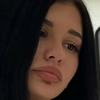 калашбејби Голе