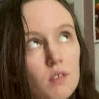 Калейдоскоп3ајс Голе