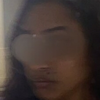 Калибандзбрат Голе