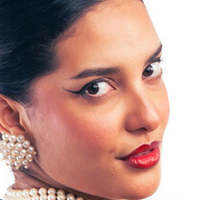 калиуулф Голе