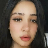 Каляиспуроо Голе