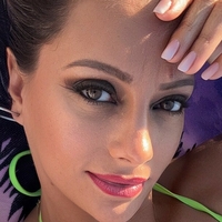 Калејн Ајленд Голе