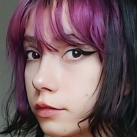 Камичан Голе