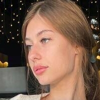 камила_фри Голе