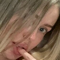 Камила Солес Голе