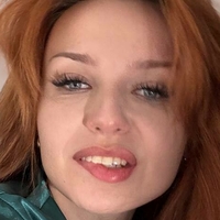 камшаркк Голе