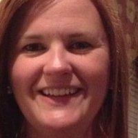 Кенди Коул Голе