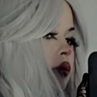 Канонсудзуки Голе