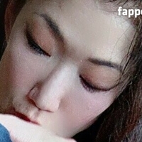 kaori18729135 Голе