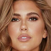 Карадeл Торо Голе