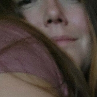 Карасфрифит Голе