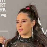 Карен Басили Голе