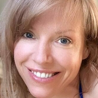 Карен Енг1ксоксо Голе