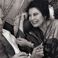 Карен Кондазиан Голе