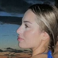 КаренАР Голе