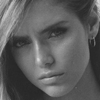 Кари Рајли Голе