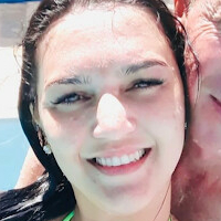 Карин Франчини Голе