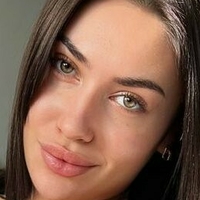 Карина_бб Голе